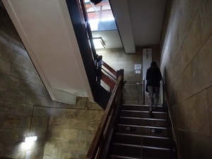 DSC08557_R