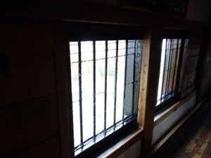 DSC01147_R