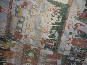 DSC04342_R