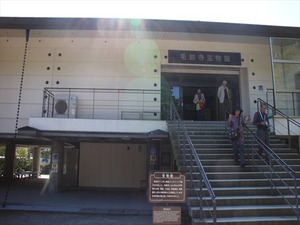 IMG_0929_R