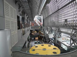 DSC01015_R