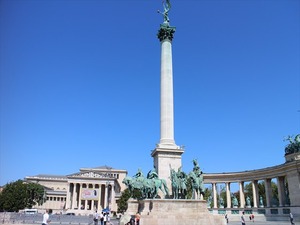 IMG_7445_R