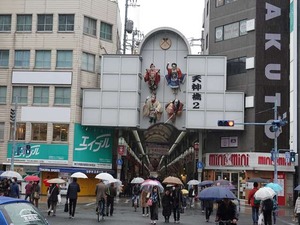 DSC05251_R