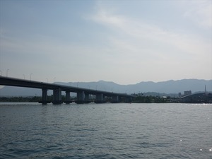 DSC03190_R