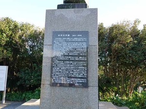 DSC08908_R
