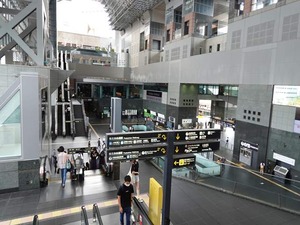 DSC01082_R