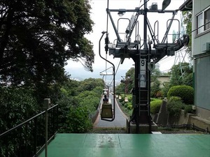DSC01008_R