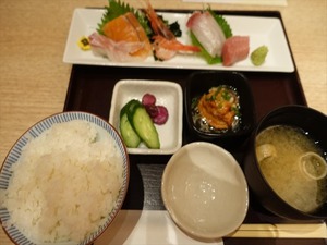 DSC02188_R