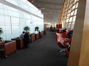 DSC03187_R