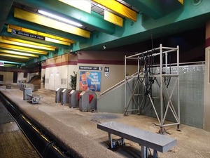 DSC07092_R