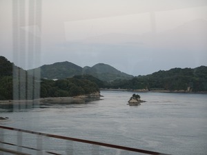 DSC09345_R