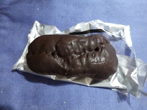 DSC07207_R