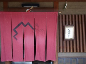 DSC09265_R