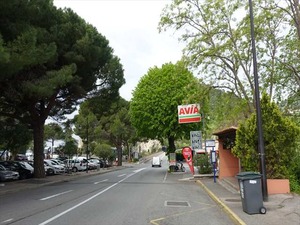 DSC09879_R