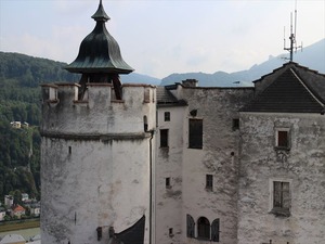 IMG_9030_R
