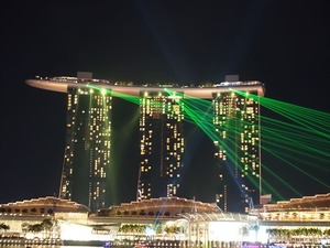 DSC08475_R