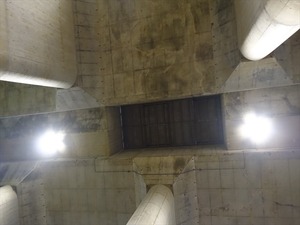 DSC04887_R