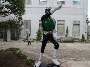 IMG_0003_R