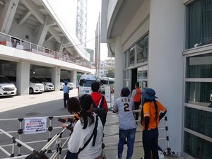 DSC06519_R