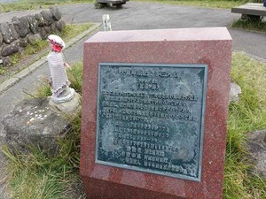 DSC05089_R