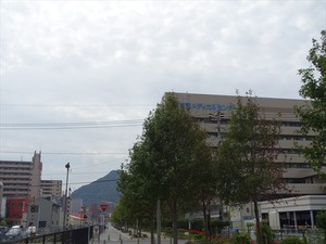 DSC06136_R