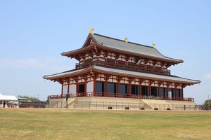 IMG_3909