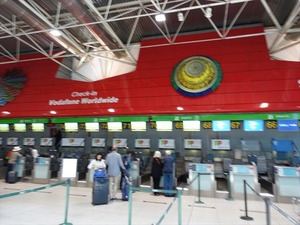 DSC07529_R