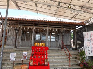DSC06532_R