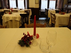 IMG_3017_R