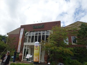 DSC02750_R