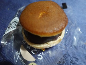 DSC07202_R