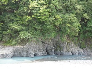 DSC06254_R