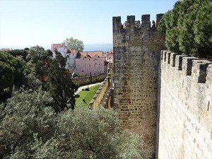 DSC07509_R