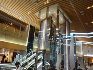 DSC05226_R