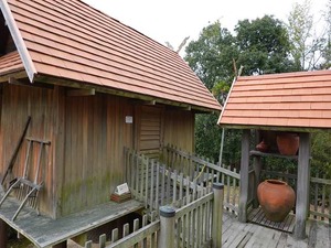 DSC04406_R