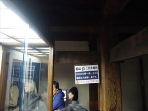 DSC01126_R