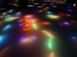 DSC07492_R