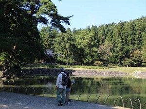 IMG_0946_R