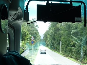 DSC02749_R