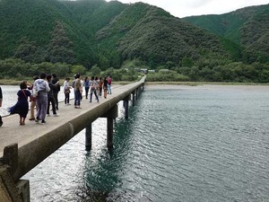 DSC08872_R