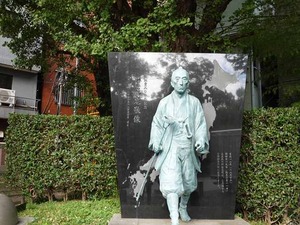 DSC07692_R