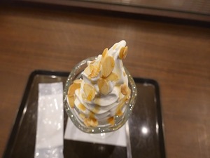 DSC06614_R