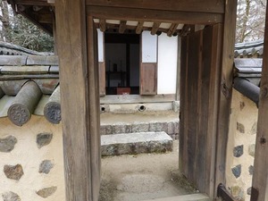DSC04459_R