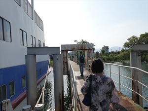 DSC03193_R