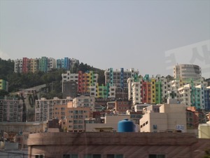 IMG_9366_R