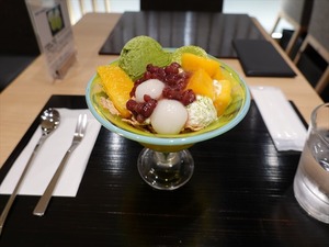 DSC03504_R