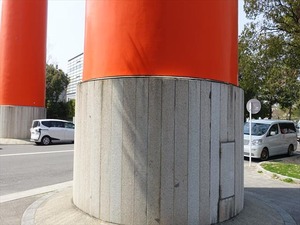 DSC09300_R