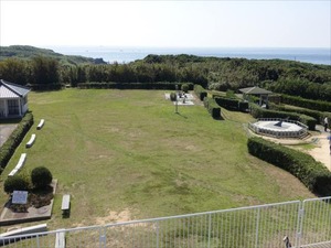 DSC09794_R