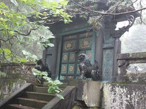 DSC08377_R