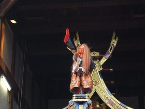 DSC09957_R